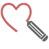personalisierter-Schmuck-icon