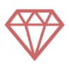 Personalisierter-Schmuck-von-Cherami